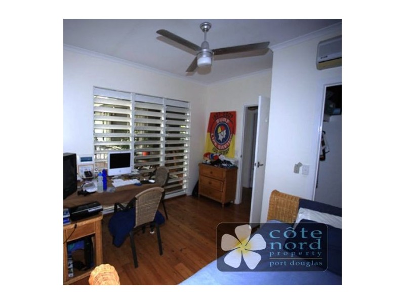 Port Douglas QLD 4877
