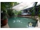 Port Douglas QLD 4877