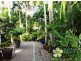 Port Douglas QLD 4877
