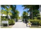 Port Douglas QLD 4877