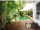 Port Douglas QLD 4877