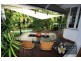 Port Douglas QLD 4877