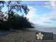 26 Oak Street, Oak Beach, Port Douglas QLD 4877