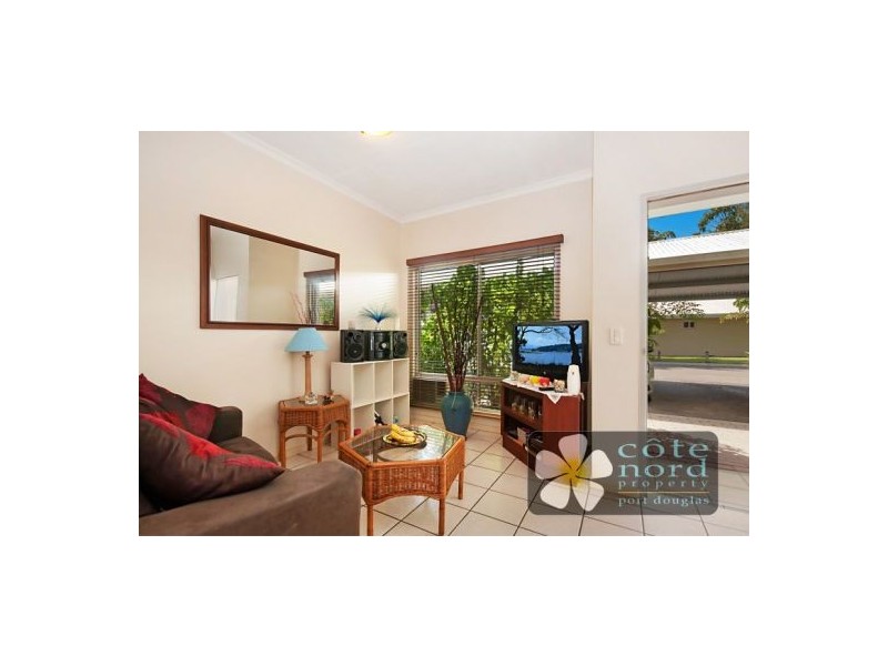 Port Douglas QLD 4877