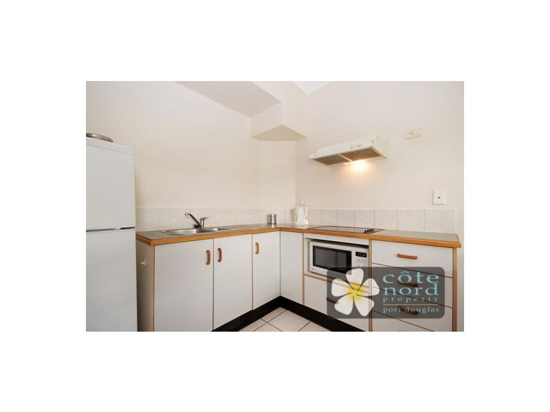 Port Douglas QLD 4877