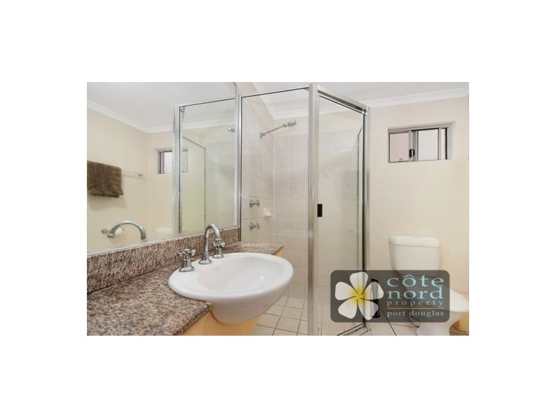 Port Douglas QLD 4877