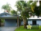 Port Douglas QLD 4877