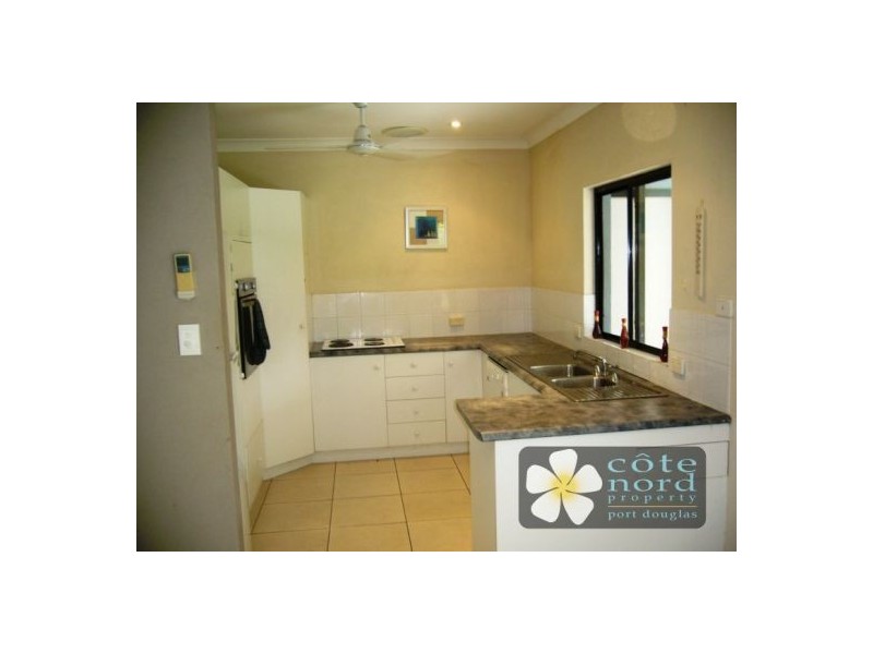 Port Douglas QLD 4877