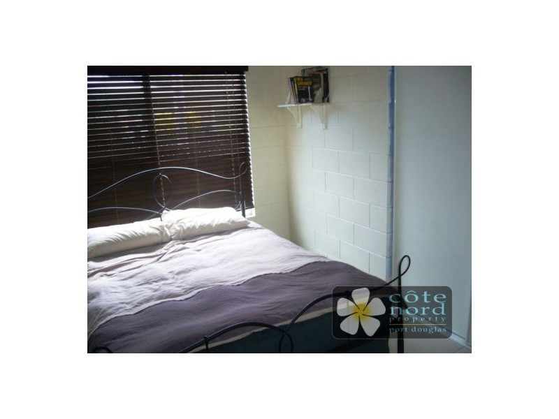Port Douglas QLD 4877