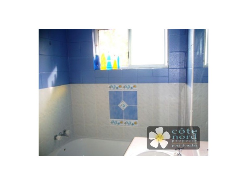 Port Douglas QLD 4877