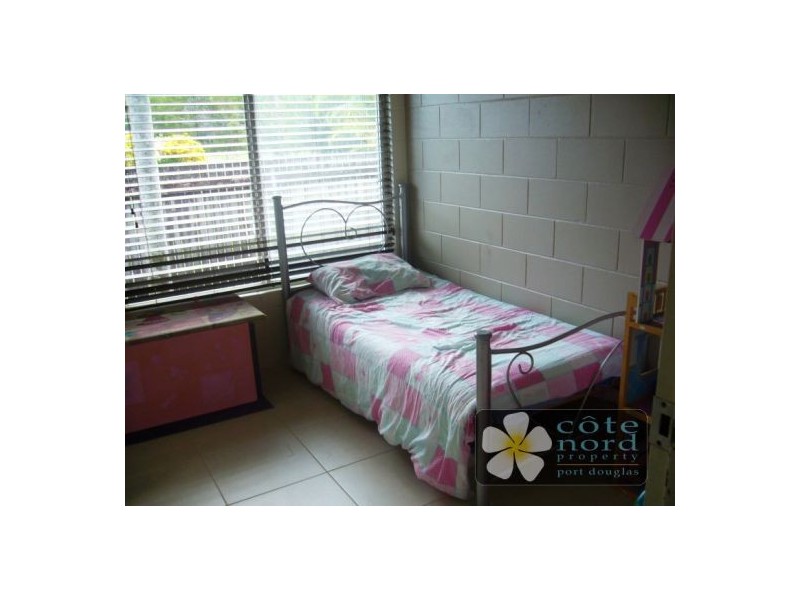 Port Douglas QLD 4877