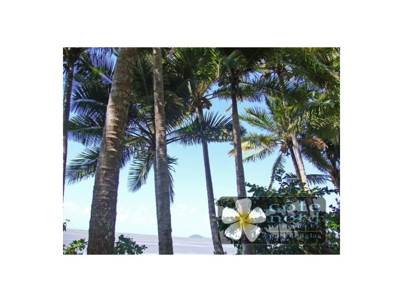 Port Douglas QLD 4877