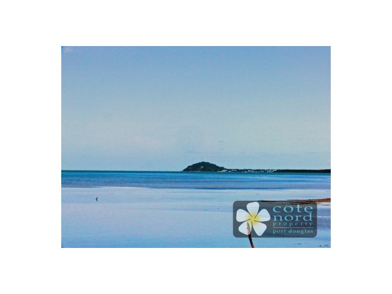 Port Douglas QLD 4877