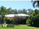 Port Douglas QLD 4877