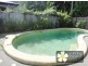 Port Douglas QLD 4877