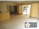 Port Douglas QLD 4877