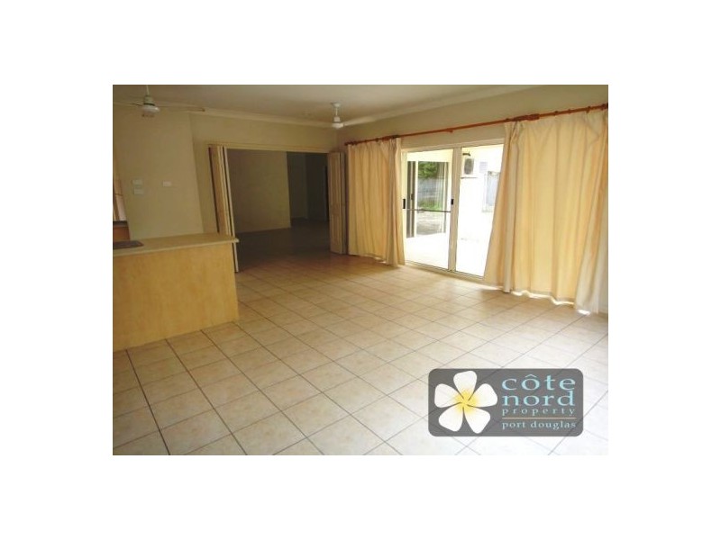 Port Douglas QLD 4877