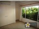 Port Douglas QLD 4877