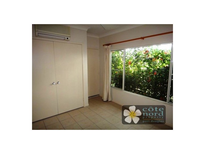 Port Douglas QLD 4877