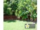 Port Douglas QLD 4877