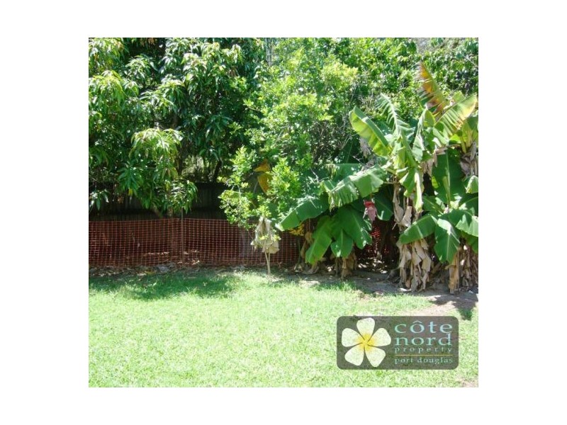 Port Douglas QLD 4877