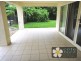 Port Douglas QLD 4877