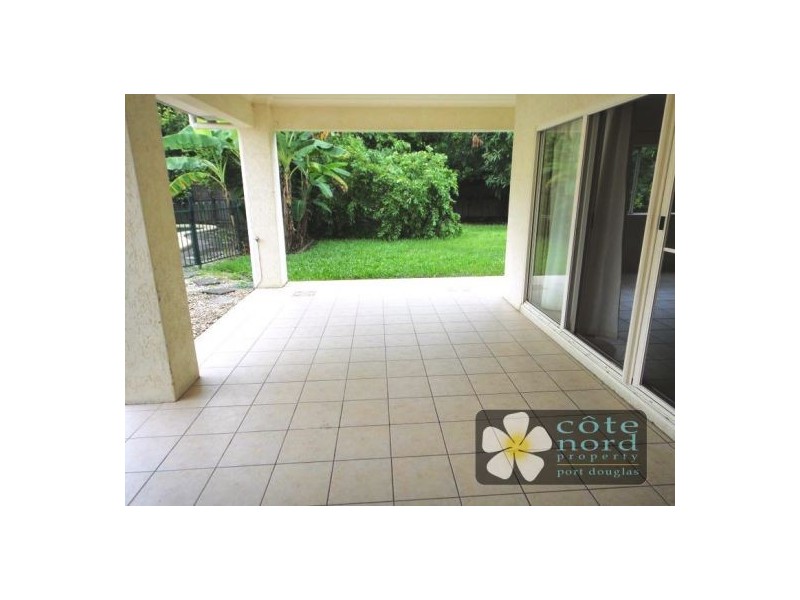 Port Douglas QLD 4877