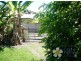 Port Douglas QLD 4877
