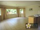 Port Douglas QLD 4877