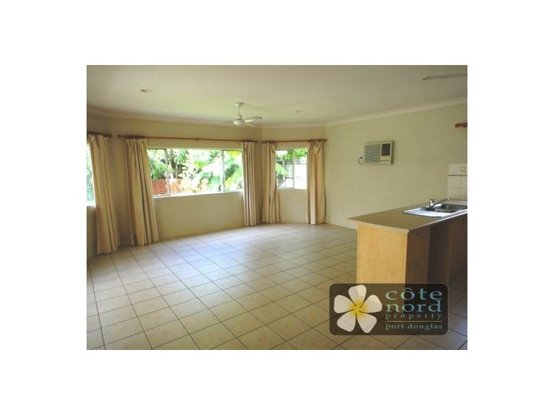 Port Douglas QLD 4877