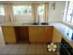 Port Douglas QLD 4877