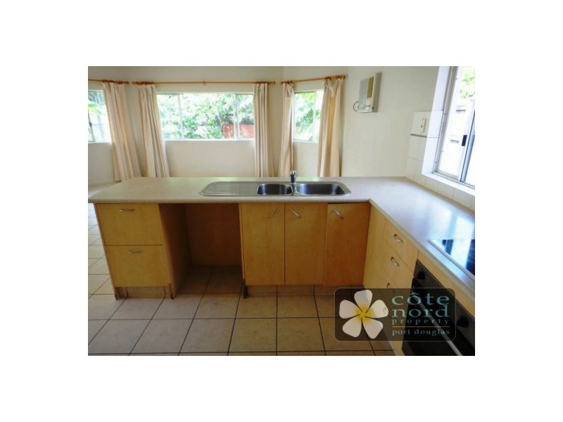 Port Douglas QLD 4877
