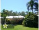 Port Douglas QLD 4877
