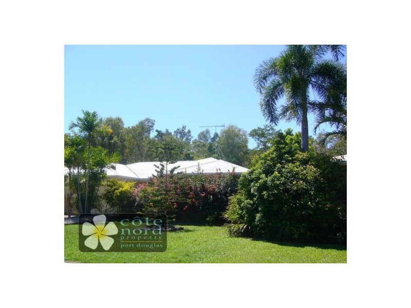 Port Douglas QLD 4877