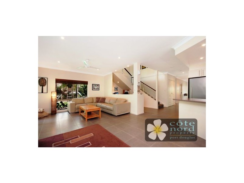 Port Douglas QLD 4877