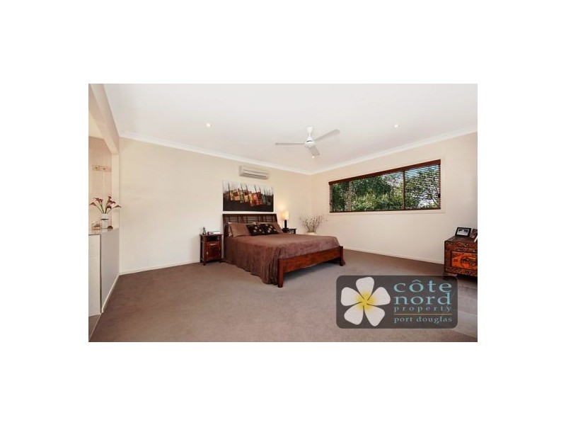 Port Douglas QLD 4877