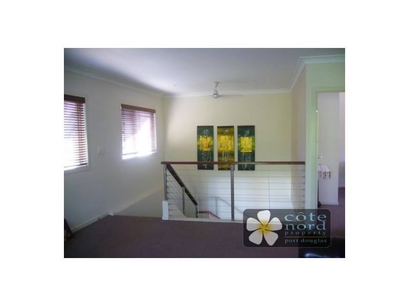 Port Douglas QLD 4877