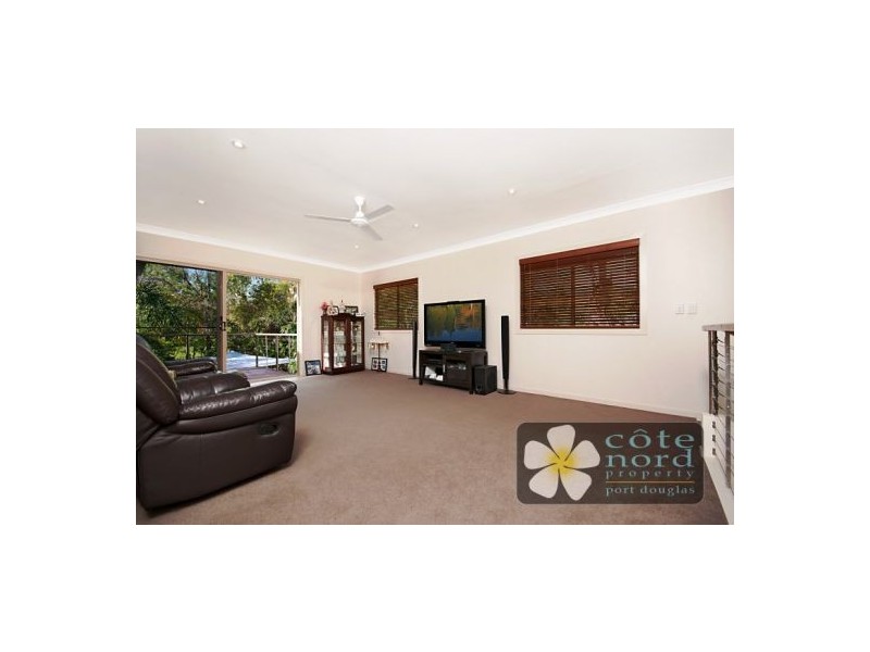 Port Douglas QLD 4877