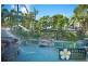 Port Douglas QLD 4877