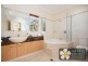 Port Douglas QLD 4877
