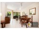 Port Douglas QLD 4877
