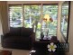 Port Douglas QLD 4877