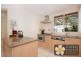 Port Douglas QLD 4877