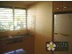 Port Douglas QLD 4877