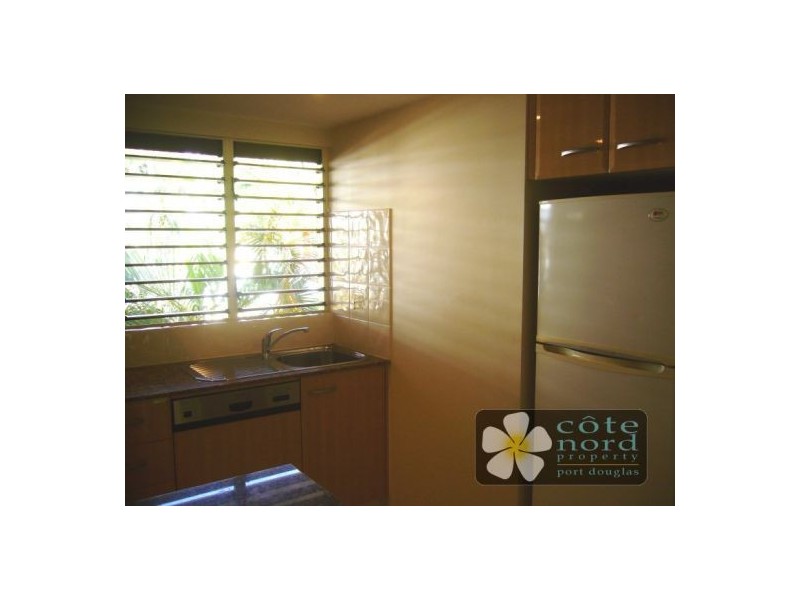 Port Douglas QLD 4877