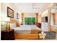 Port Douglas QLD 4877