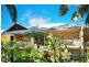 Port Douglas QLD 4877