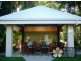 Port Douglas QLD 4877