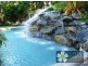 Port Douglas QLD 4877