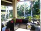 Port Douglas QLD 4877